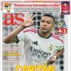 Immagine news Revistas de prensa n.1