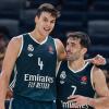 Immagine news Baloncesto n.1