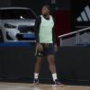 Immagine news Baloncesto n.2