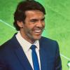 Immagine news Exmadridistas n.4
