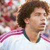 Immagine news Cantera n.1