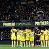 Immagine news Rivales n.1