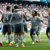 Immagine news Apuestas n.4