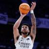 Immagine news Baloncesto n.1
