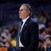 Immagine news Baloncesto n.6