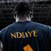 Immagine news Baloncesto n.1