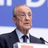 Immagine news Noticias n.1