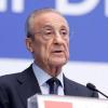 Immagine news Noticias n.2