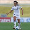 Immagine news Fútbol femenino n.1