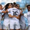 Immagine news Fútbol femenino n.1