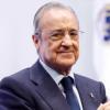 Immagine news Noticias n.1