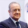 Immagine news Primer Plano n.1