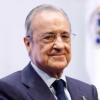Immagine news Noticias BD n.3