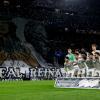 Immagine news BD Rosa n.2
