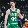Immagine news Baloncesto n.3