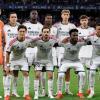 Mourinho ya tiene su once de gala: las alineaciones probables del Real Madrid - Málaga CF