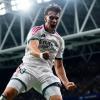 Carlos Espí: el delantero de área que enamora a José Mourinho y al Real Madrid