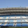 Manchester City podría ser expulsado de la Premier y el Real Madrid se lanzará a por sus jugadores
