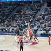 Immagine news Baloncesto n.1