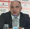 Immagine news Baloncesto anteriores n.2