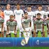 Immagine news Cantera n.1