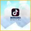 Immagine news Noticias BD n.2