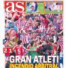 Immagine news Revistas de prensa n.1
