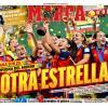 Immagine news Revistas de prensa n.1