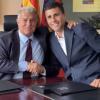 Immagine news Rivales n.1