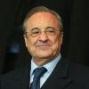 Immagine news Noticias n.1