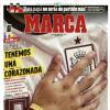 Immagine news Revistas de prensa n.1