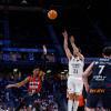 Immagine news Baloncesto n.1