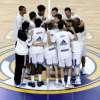 Immagine news Baloncesto anteriores n.7