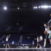 Immagine news Baloncesto n.1
