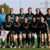 Immagine news Fútbol femenino n.1