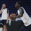 Immagine news Baloncesto n.1