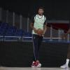 Immagine news Baloncesto n.1