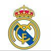 Immagine news Noticias n.2