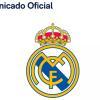 Immagine news Noticias n.1