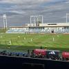 Immagine news Cantera n.1
