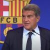 Immagine news Noticias n.1