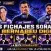 Immagine news Noticias BD n.1