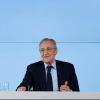 Immagine news Primer Plano n.1