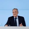 Immagine news Noticias n.1