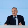 Immagine news Primer Plano n.1