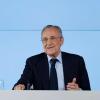 Immagine news Primer Plano n.1