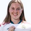 Immagine news Fútbol femenino n.1