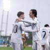 Immagine news Cantera n.1