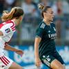 Immagine news Fútbol femenino n.1
