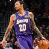 Immagine news Baloncesto n.1